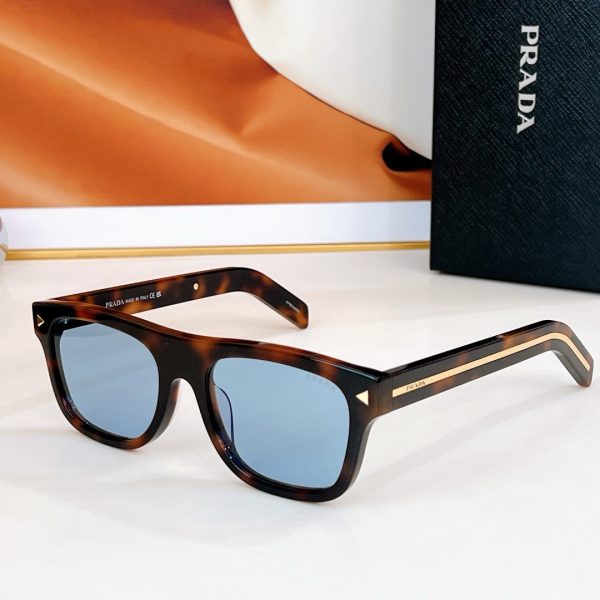 PRA Eyewear SIZE: 63-17-149