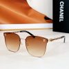 CC* Eyewear SIZE: 64-17-145