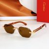 CAR Eyewear SIZE: 58-20-145