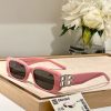 BALE**IAGA Eyewear SIZE: 51-18-130