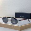 PRA Eyewear SIZE: 54-21-140
