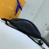5 Color Handbag