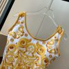 D&* Swimwear #15