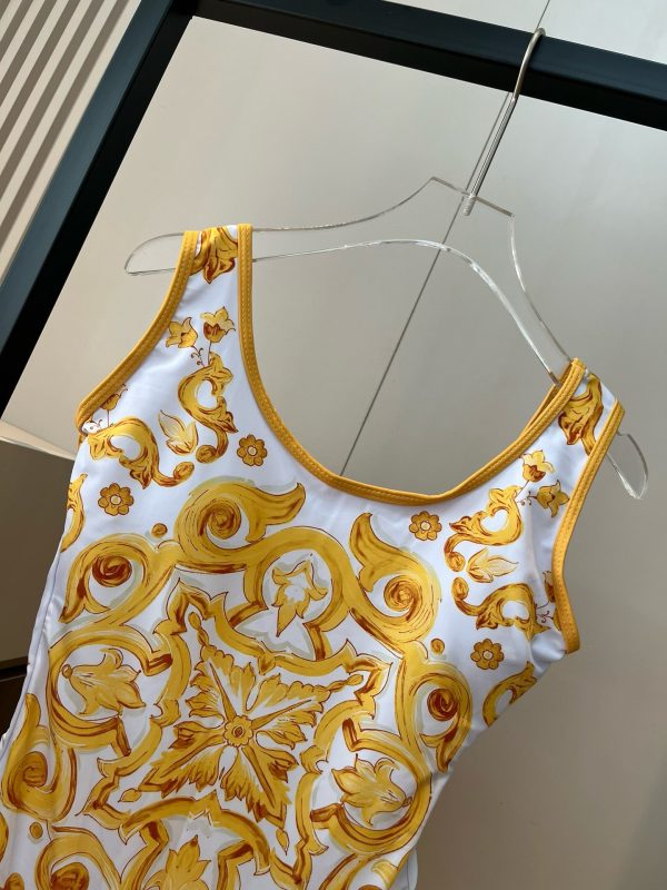 D&* Swimwear #15