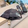 HM Umbrella 0010