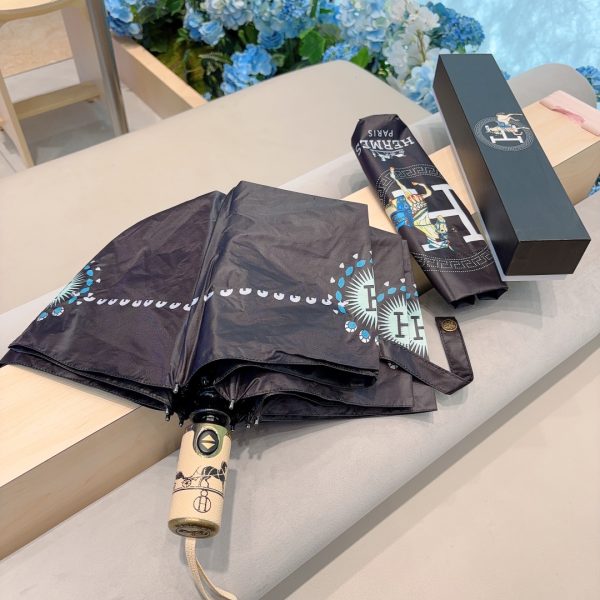 HM Umbrella 0010