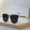 CELIN* Eyewear SIZE: 65-18-145