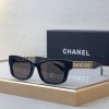 CC* Eyewear SIZE: 54-19-145