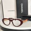 CC* Eyewear SIZE: 54-17-140