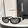 CC* Eyewear SIZE: 56-18-137