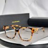 BALE**IAGA Eyewear SIZE: 56-14-140