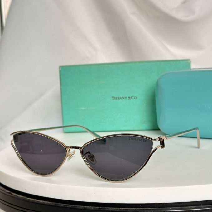 TIF Eyewear SIZE: 61-16-140 - Image 7