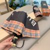BBR Umbrella 0011