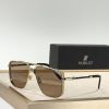 HUBL*T Eyewear SIZE: 60-15-145
