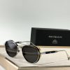 MAYBAC* Eyewear SIZE: 52-22-145