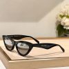 CELIN* Eyewear SIZE: 56-20-145