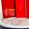 CAR Eyewear SIZE: 140