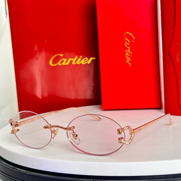 CAR Eyewear SIZE: 140
