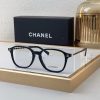 CC* Eyewear SIZE: 51-19-145