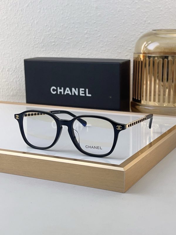 CC* Eyewear SIZE: 51-19-145