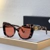 D*G Eyewear SIZE: 53-20-140