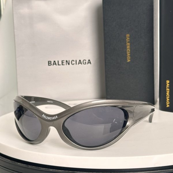 BALE**IAGA Eyewear SIZE: