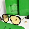 BOTTEG* VENE*A Eyewear SIZE: 63-12-180