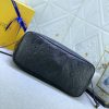 12 Color M45686 M58907 M46329 M21579 M45685 M46676 M40995 Handbag 31.0 X 28.0 X 14.0Cm