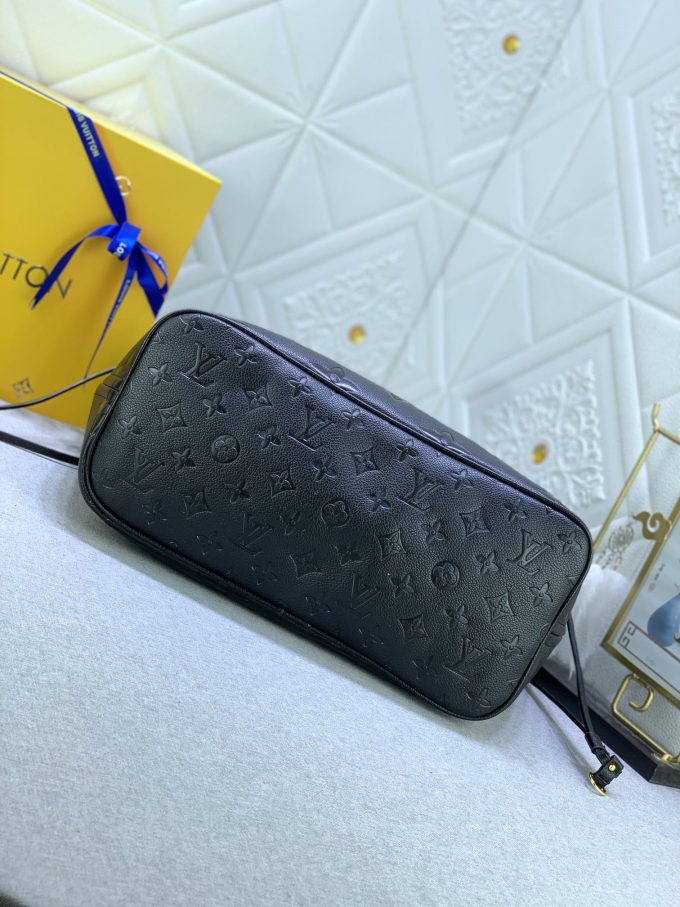 12 Color M45686 M58907 M46329 M21579 M45685 M46676 M40995 Handbag 31.0 X 28.0 X 14.0Cm - Image 7