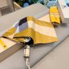 BBR Umbrella 0013