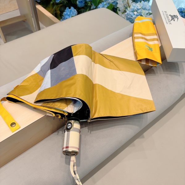 BBR Umbrella 0013