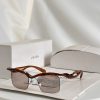 PRA Eyewear SIZE: 43-22-135