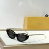 LOEW* Eyewear SIZE: 51-17-140