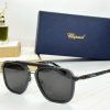 CHOPAN* Eyewear SIZE: 57-19