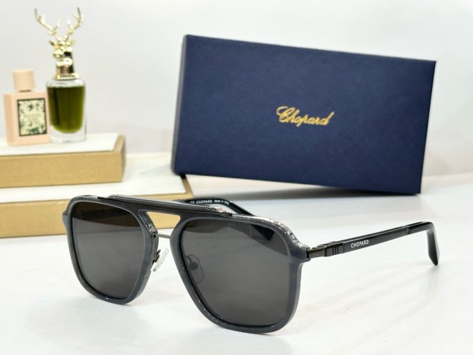 CHOPAN* Eyewear SIZE: 57-19 - Image 7