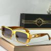 D*TA Eyewear SIZE: 60-16-147