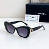 CC* Eyewear SIZE: 56-16-140