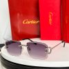 CAR Eyewear SIZE: 56-18-145