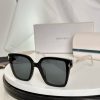JIMMY CHO* Eyewear SIZE: 65-19-145
