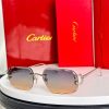 CAR Eyewear SIZE: 140