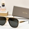 D*TA Eyewear SIZE: 57-17-137