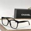 CC* Eyewear SIZE: 53-17-140