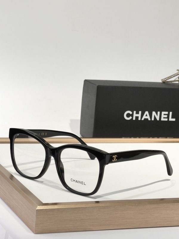 CC* Eyewear SIZE: 53-17-140