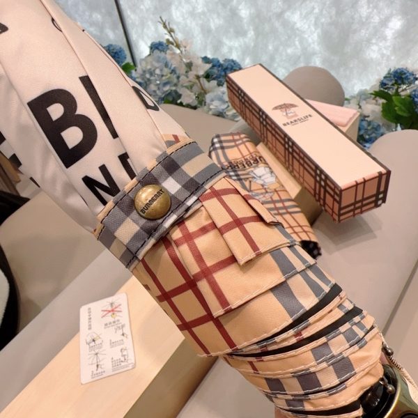 BBR Umbrella 0016