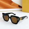 LOEW* Eyewear SIZE: 50-22-140