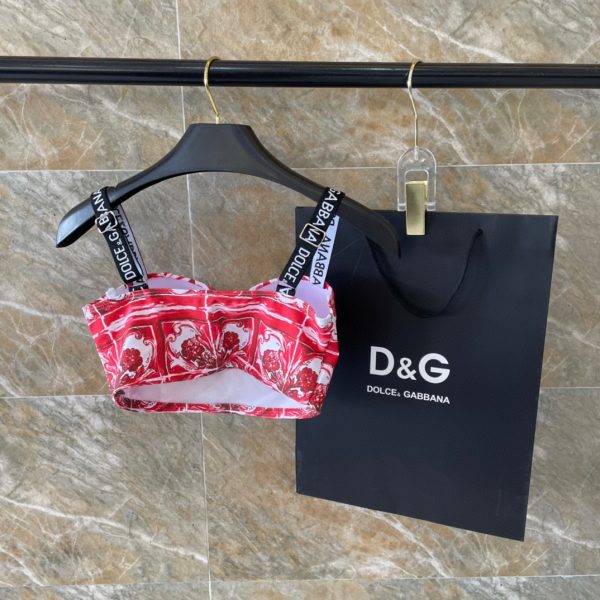 D&* Swimwear #34