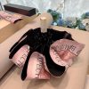 CC Umbrella 0017
