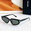 PRA Eyewear SIZE: 62-16-149