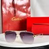 CAR Eyewear SIZE: 61-17-140