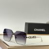 CC* Eyewear SIZE: 63-15-142